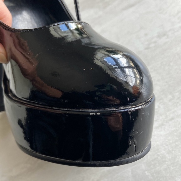 ELLIE Shoes - Picture 9 of 14